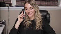 Business of the Month - Sarnia Anti-Aging Clinic