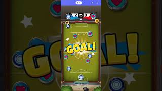 Pocket Champions | Gamesnacks| Pristis Gaming