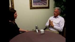 Home Inspections with John Pittman, Part 2