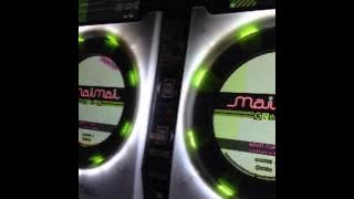 Download lagu Blew Moon - t pazolite