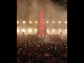 WhoMadeWho x Mind Against x Shimza — INSANE MOMENTS @ Zamna Cyprus 03/05/26 #1