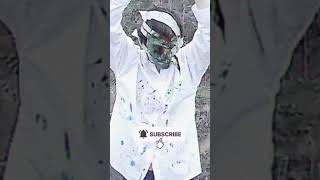 unreleased music 2 #music2 #art #indie #indepedent