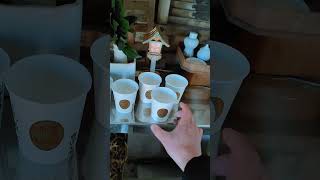 恋の水神社2026.3/17