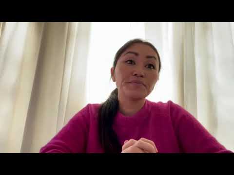 ผลสลากกินแบ่งรัฐบาล วันที่ 1 พย. 2567