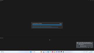UEC++ From Basics to Advanced | M36-039: Cooldown Application and Monitoring Update