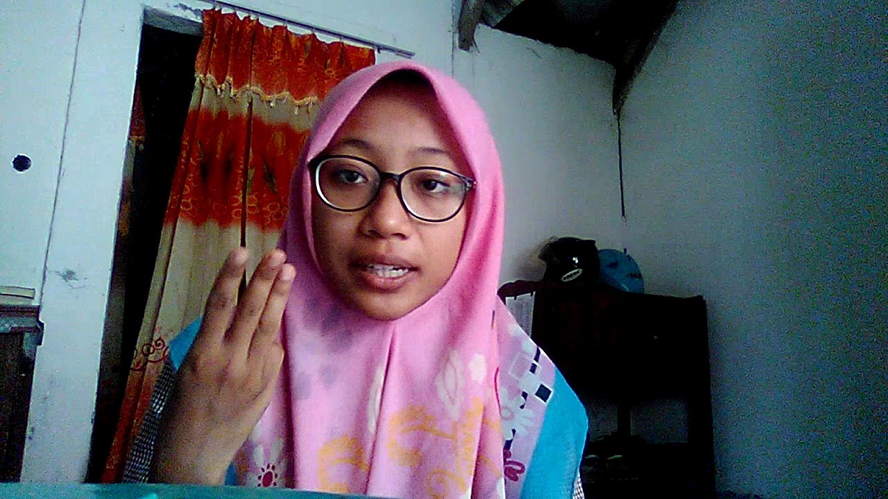 Tips-tips menjadi mahasiswa Universitas Terbuka - YouTube