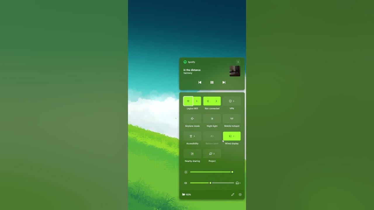 how-to-share-internet-connection-from-windows-to-mobile-youtube