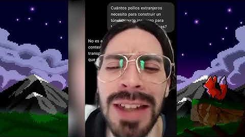 Shitposting Compilation v157