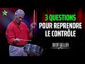 [BONHEUR] La PSYCHOLOGIE de L'Auto-Motivation ! Scott Geller - Français