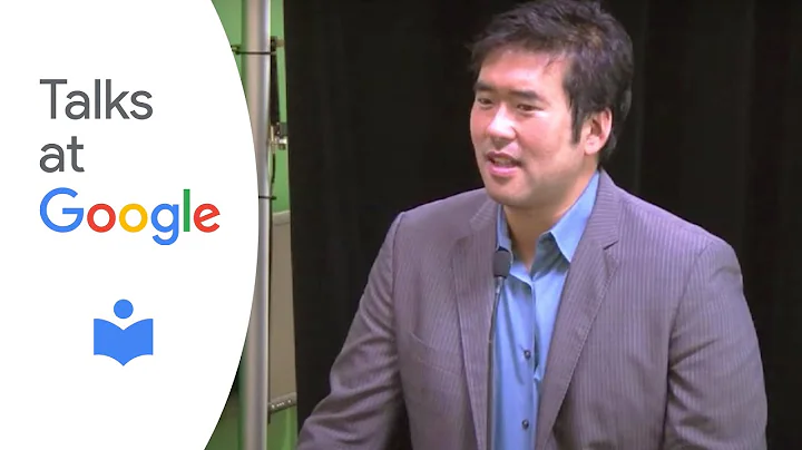 The House Advantage: Playing the Odds to Win Big | Jeffrey Ma | Talks at Google