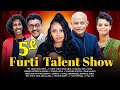Furti Talent Show Part 5 New Eritrean Talent Show Habesha Eritrea Eritrean Eritreanmovie Eritv Furti Talent Show Part 5 New Eritrean Talent Show Habesha Eritrea Eritrean Eritreanmovie Eritv