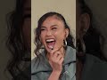 Agnez Mo and Anggun have REACHER secrets to spill | Prime Video