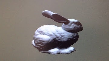 Pushing the Raspberry Pi GPU