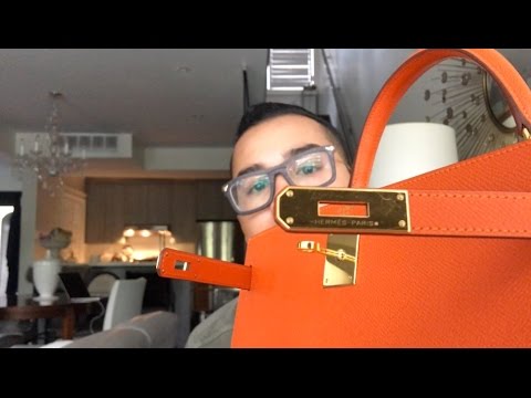 best replica birkin hermes bag - HERMES Bag Haul/Reveal** - HERMES 32cm \u0026#39;FEU\u0026#39; Orange Epsom Leather ... best replica birkin hermes bag - HERMES Bag Haul/Reveal** - HERMES 32cm \u0026#39;FEU\u0026#39; Orange Epsom Leather ...