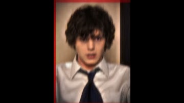 #evanpeters #foryoupage