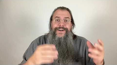 Differential equations (Fall 2021) -- Session 07 -- Linear first-order differential equations