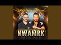Ghadi Ndjib Nwamrek Ghadi Ndjib Nwamrek