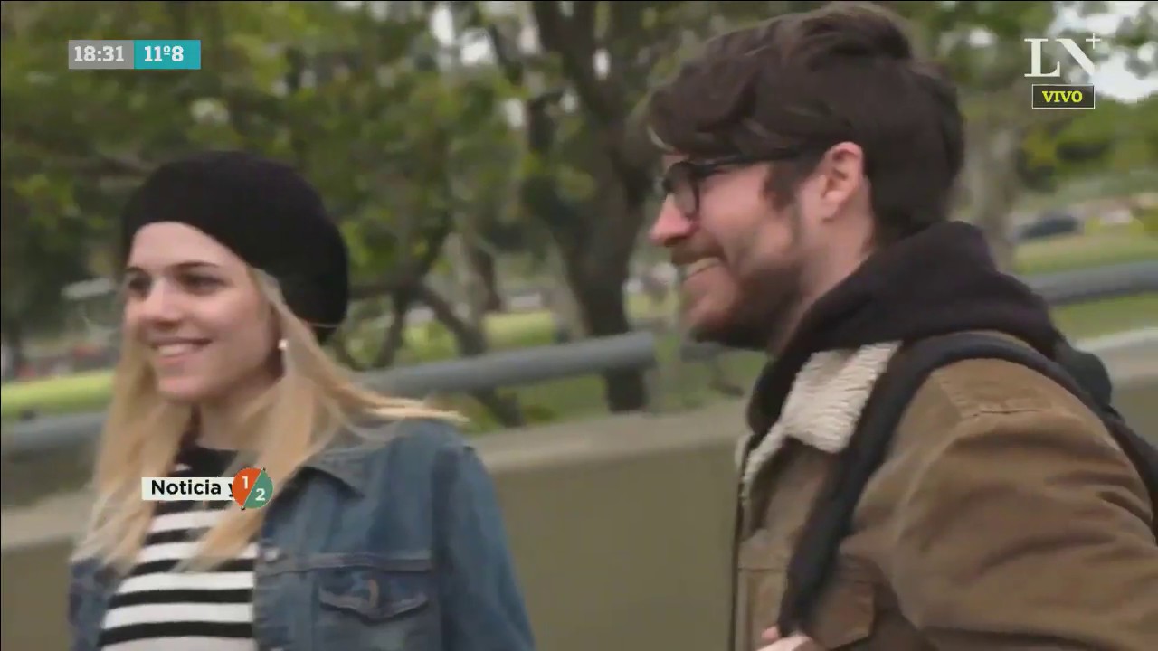 Spots de campaña 2019: Macri vs. Alberto Fernández vs. Lavagna campaña levante