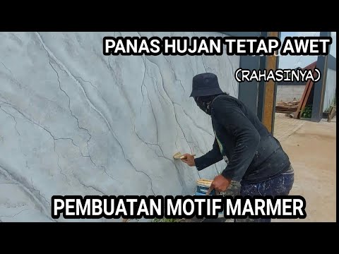 Video: Gagasan Hiasan Bilik Kanak-Kanak Dengan Flair Meningkatkan