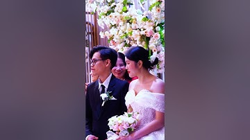 Bùng nổ chương trình siêu hấp dẫn tại Nhà hàng tiệc cưới Emerald Center #nhahangtieccuoi