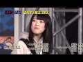 SKE48 木本花音がｵｵｻﾝｼｮｳｳｵを発見!バカ! の動画、YouTube動画。