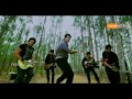 my name is nani video song from eega movie, news47.tv Mp3 Song