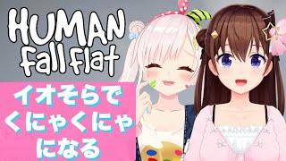 ときのそらの配信のサムネイル画像