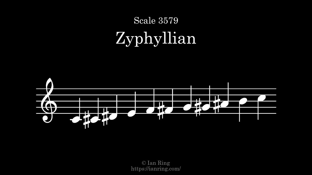 scale-3579-zyphyllian-youtube