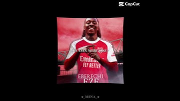 My 2 favourite Arsenal players