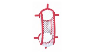 round net tunnel ladder tutorial,rope tunnel installation,Indoor Play Equipment,Chinese factory screenshot 5