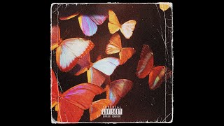 [FREE] JID x J Cole x Kendrick Lamar Type Beat Euphoria