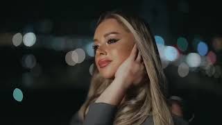 Xatirə İslam - Yığma Mahnılar 2023