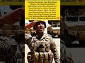 tentara Iran viral #iran #israel #fyp
