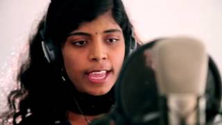 Facebook Friendship Tamil Songs 2013
