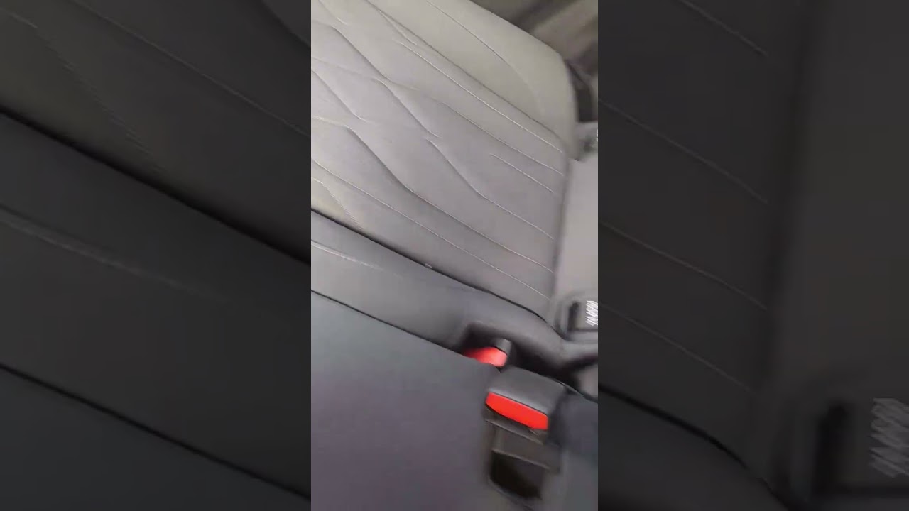 probando el nuevo coche ebro s800 hibrido enchufable 