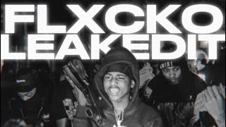YFG Fatso - Avion (Full Unreleased) | @Flxcko_Leakeditpt.2 