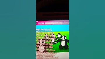 Thumbnail of Most dangerous virus on pc and ipad