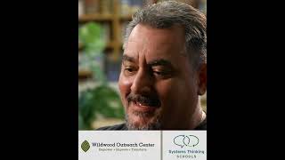 Systems Thinking for Deeper Thinking and Connection