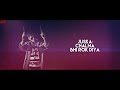Lil golu rap song | Mere hatho me do do | High attitude WhatsApp status by | AT Rajak Whatsapp Status Video Download Free