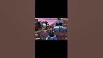 Easy Squad Wipe #apexlegends #apex #apexlegendsclips #ashmain #gaming #apexclips