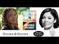 The Sum of Us: An Evening with Heather McGhee and Alex Wagner