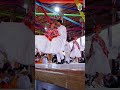 Huapango Huasteco Estilo Potosino en La Catedral del Huapango CNHH San Joaquín 2025