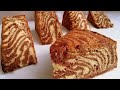 ПИРОГ **ЗЕБРА**🦓 ZEBRA PIROG TAYYORLASH.... 🦓