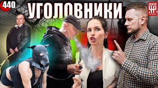 Превью картинка для видео