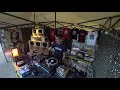 Dubapest hifi at nomd br 2021 part2 steppa style