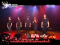 [Karaoke][ThaiSub] B1A4 - Only One
