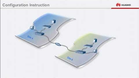 Huawei OceanStor V5 Series V500R007 HyperReplication Feature Configuration Description