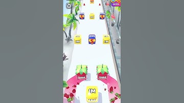 Math Games #maths #mathematics #gaming #shorts #math #numberblocks #gameplay #funny #brazil #youtube