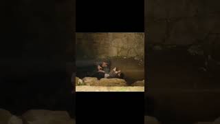 Ibre Tersine Döndü Ilgan Şanlı Şacakbudeniz