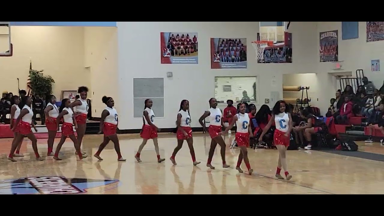 WJ Christian Chargetts 12-11-2023
